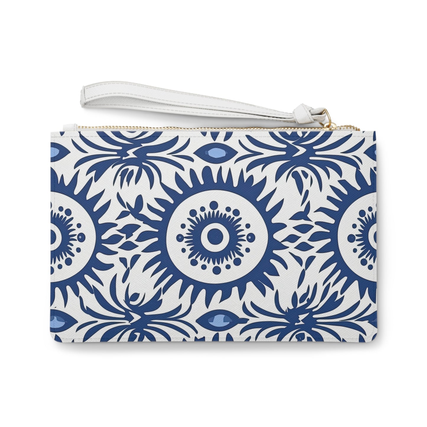 Mystic Talisman- Stylish Accessory for Every Occasion