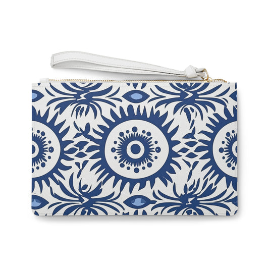 Mystic Talisman- Stylish Accessory for Every Occasion