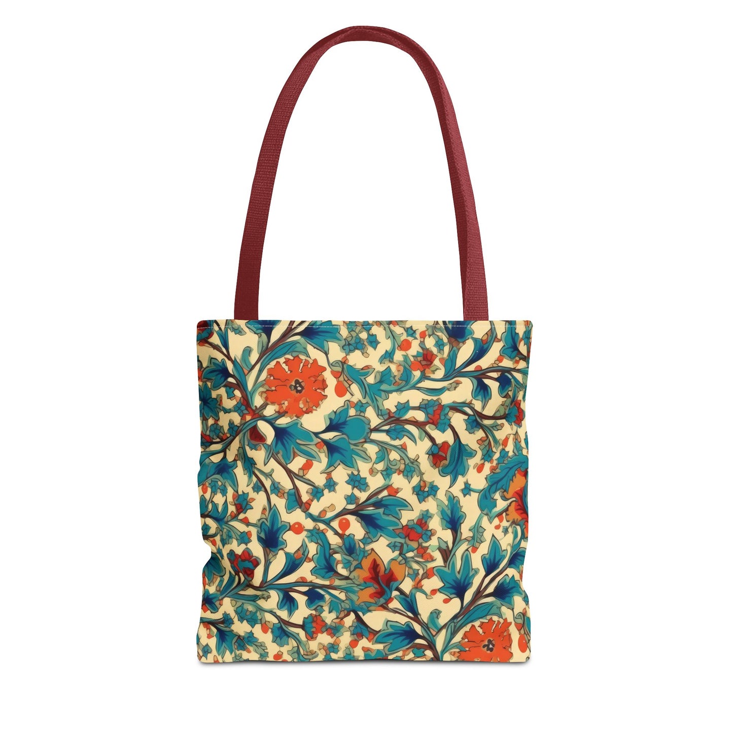 Nectar Nocturne. Tote Bag for Everyday Use