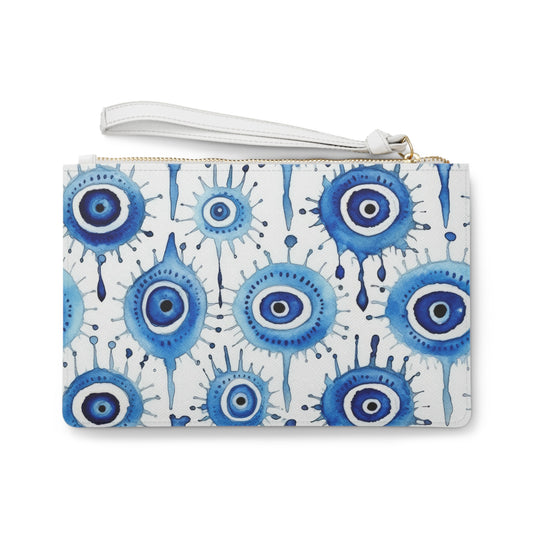 Evil Eye Cry - Stylish Accessory for Every Occasion