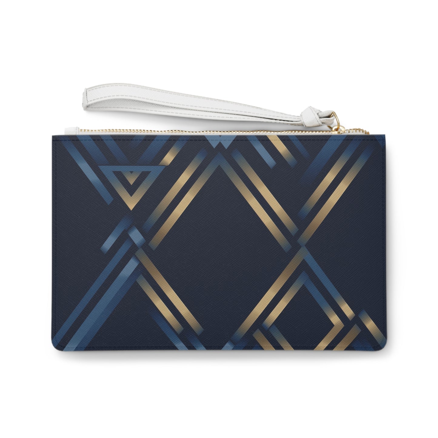 Valknut- Stylish Accessory for Every Occasion