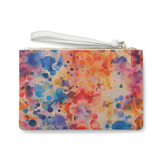 Hamsa Radiance Rainbow - Stylish Accessory for Every Occasion