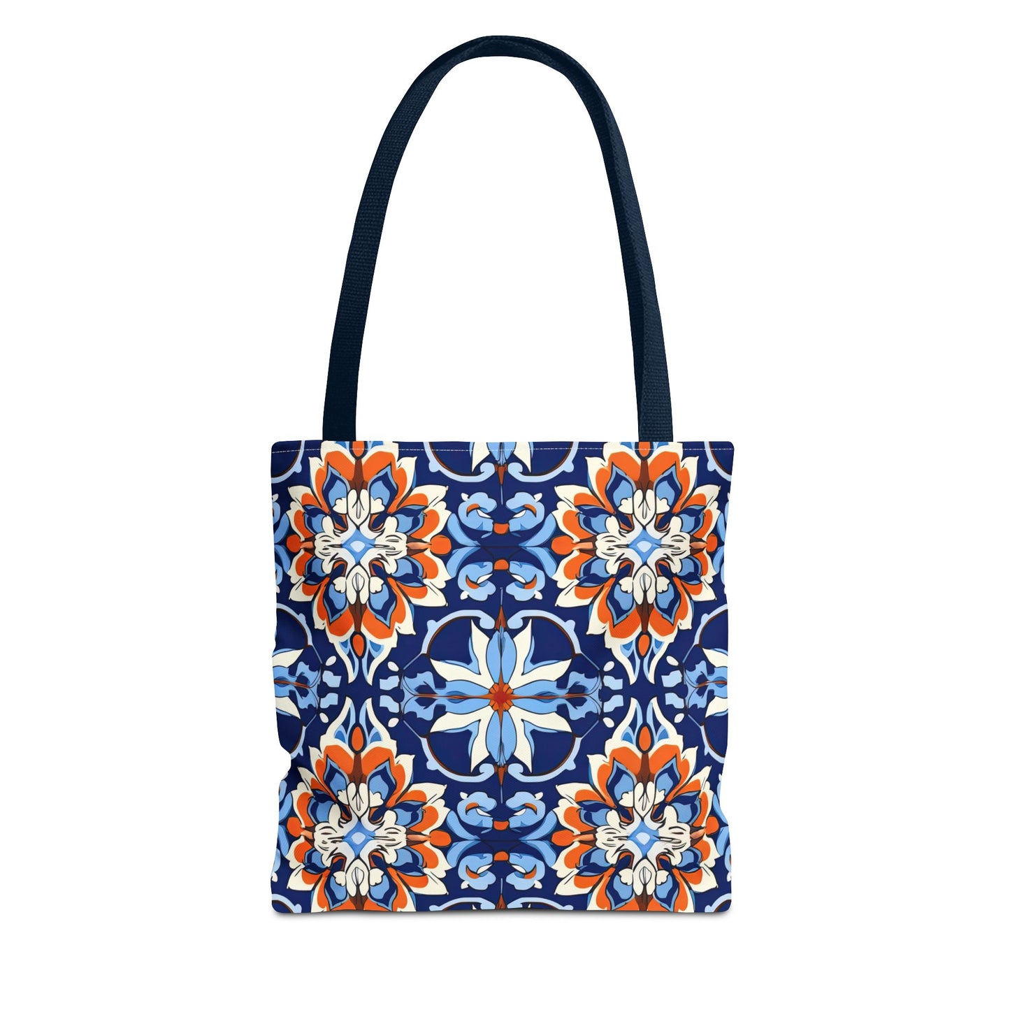 Souk Shadows Sonata. Tote Bag for Everyday Use