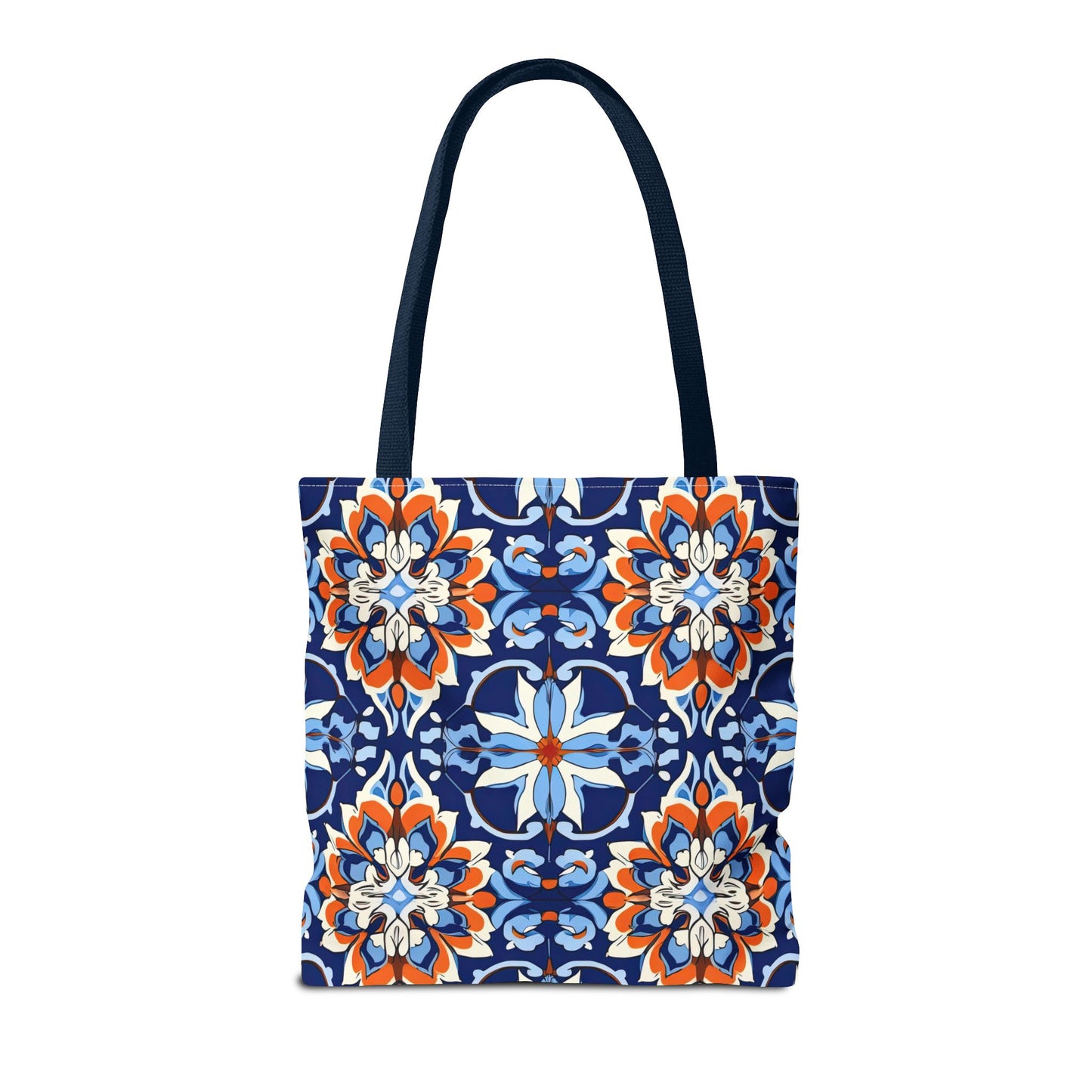 Souk Shadows Sonata. Tote Bag for Everyday Use