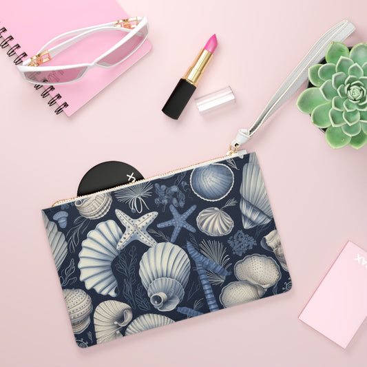 Sea Dive.- Stylish Accessory for Every Occasion