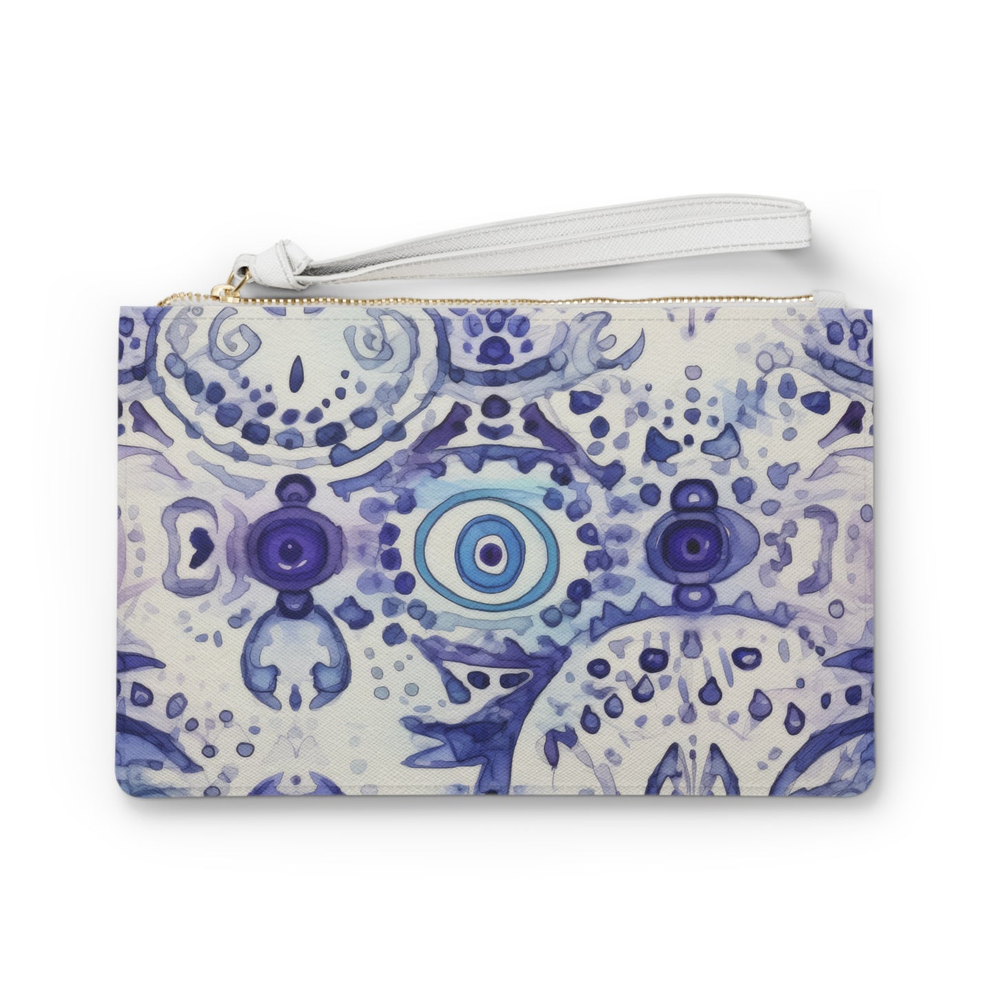 Hamsa Enigma - Stylish Accessory for Every Occasion