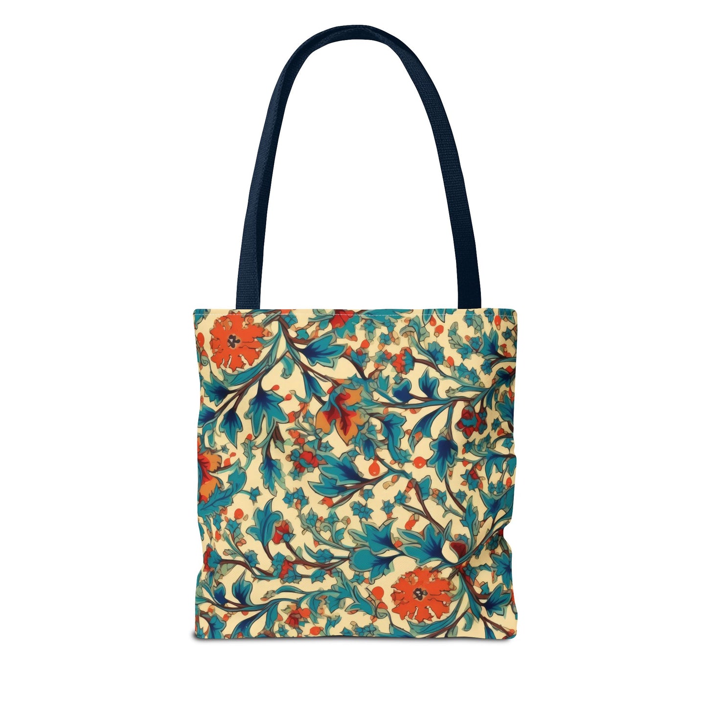 Nectar Nocturne. Tote Bag for Everyday Use