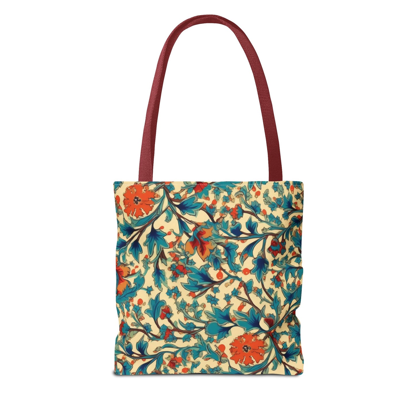Nectar Nocturne. Tote Bag for Everyday Use