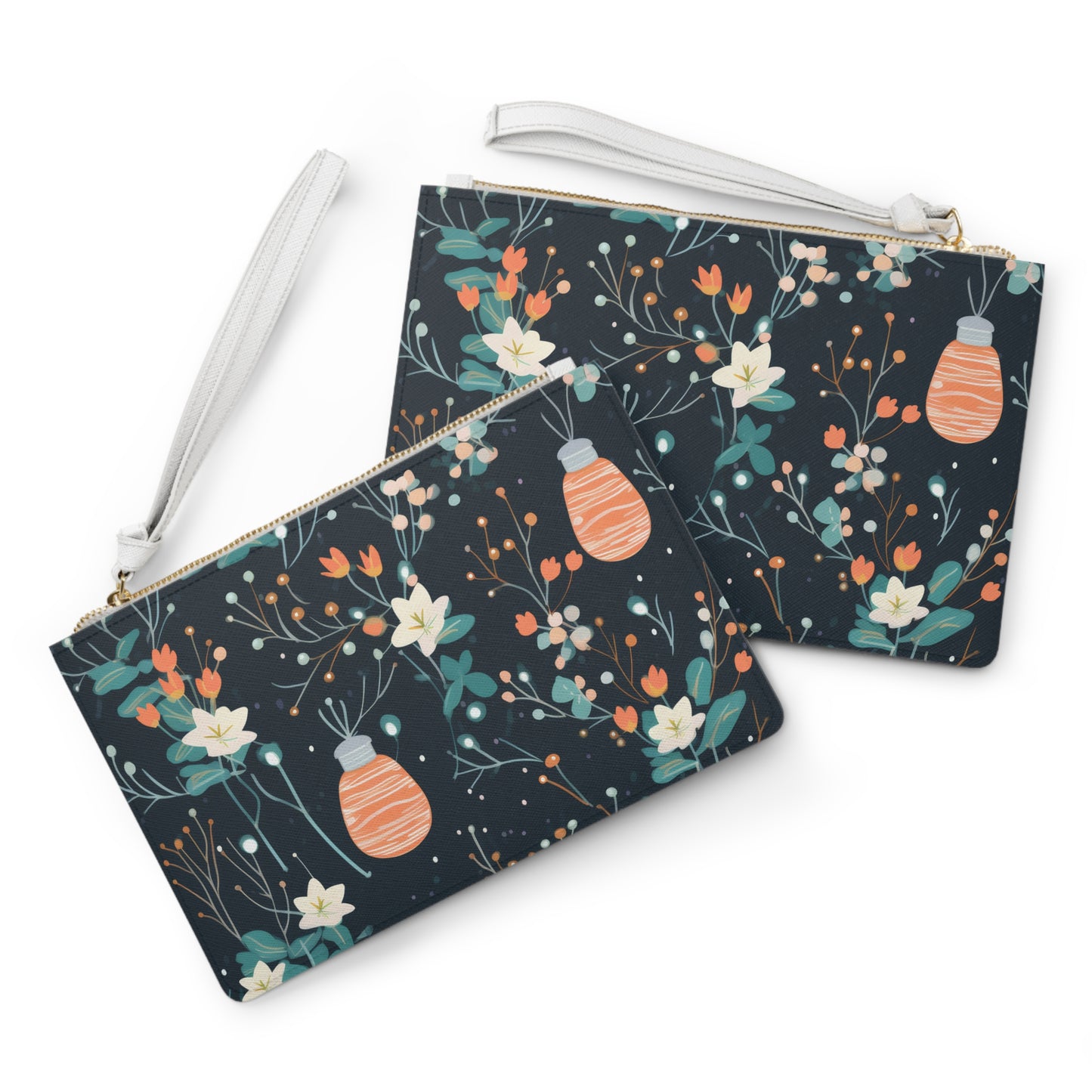 Copy of Whimsical Flight.- Stylish Accessory for Every Occasion