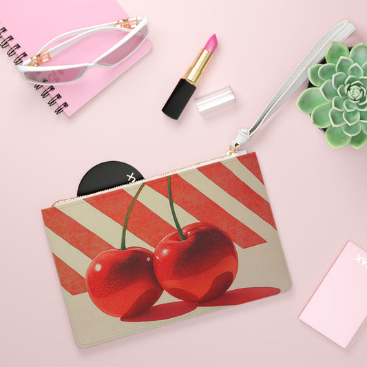 CherryNoir - Stylish Accessory for Every Occasion