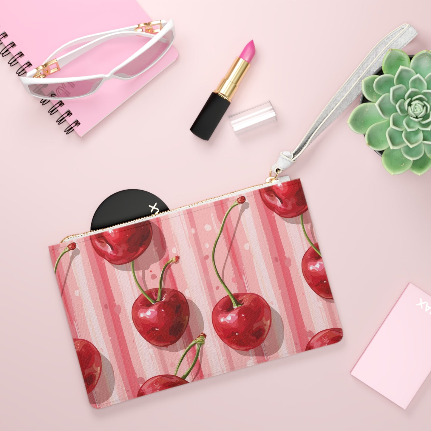 SleekCherry - Stylish Accessory for Every Occasion