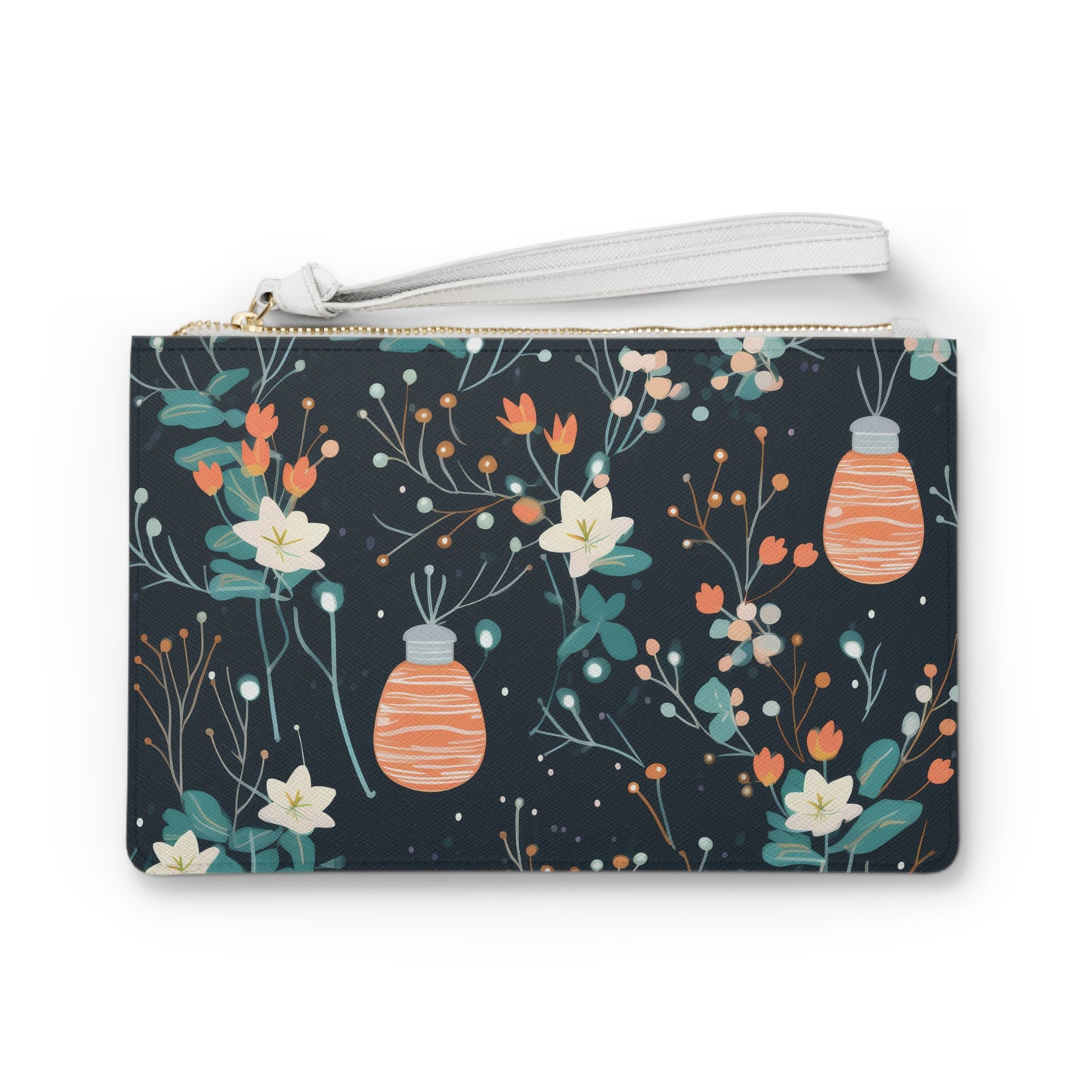 Copy of Whimsical Flight.- Stylish Accessory for Every Occasion