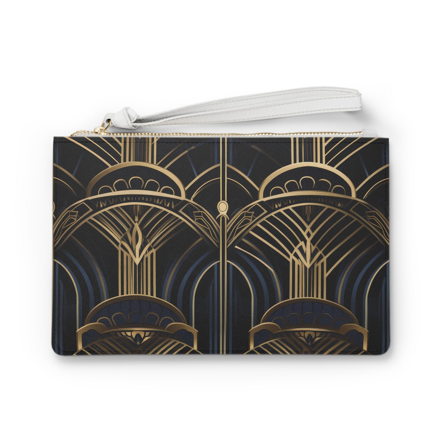 Deco Dance - Stylish Accessory for Every Occasion