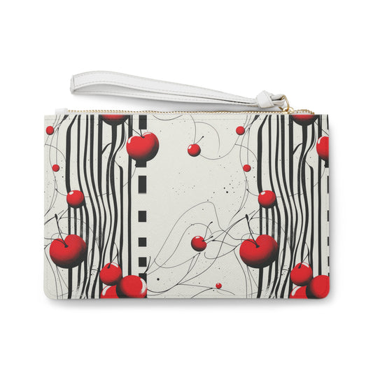 CherryDream - Stylish Accessory for Every Occasion