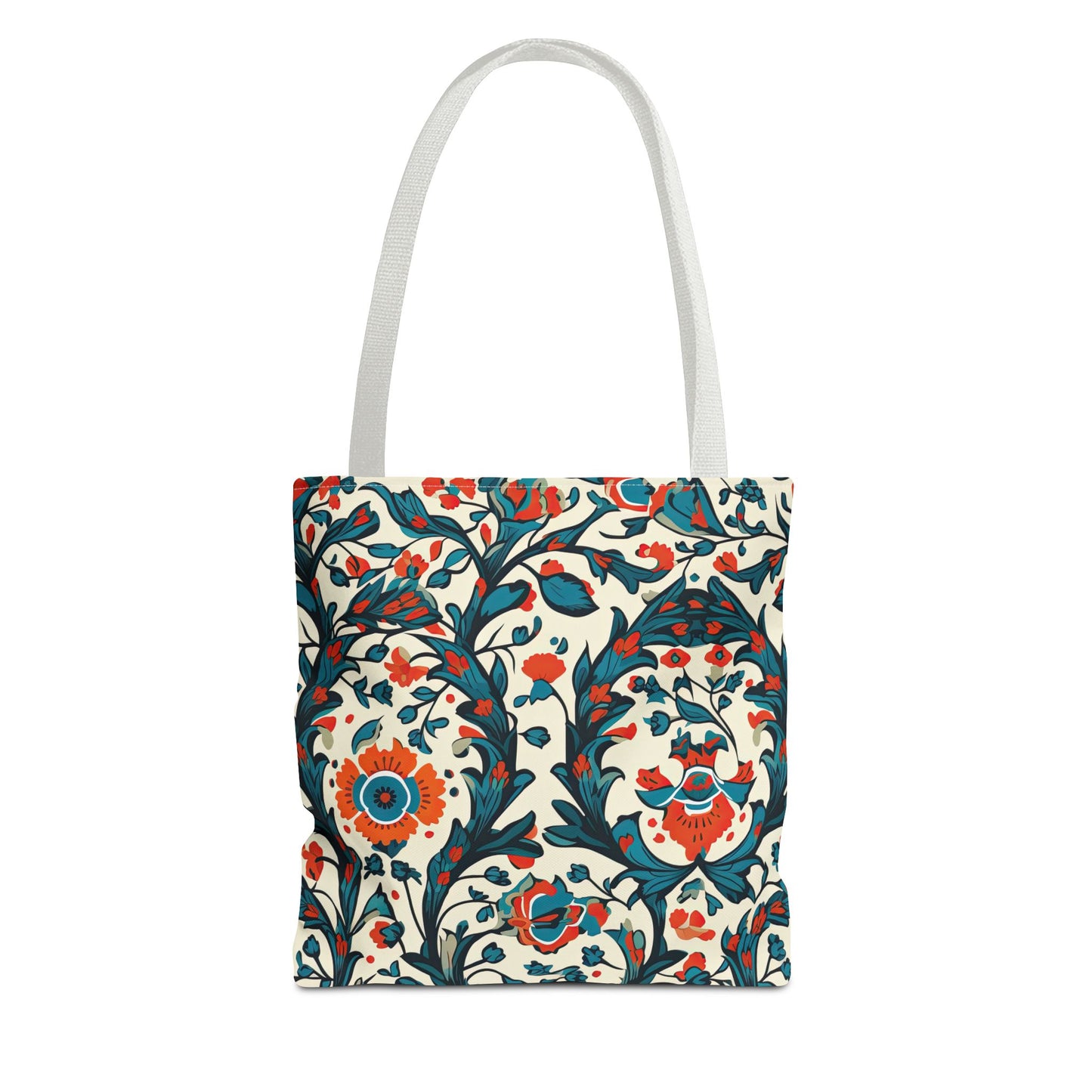 Veil Variations. Tote Bag for Everyday Use