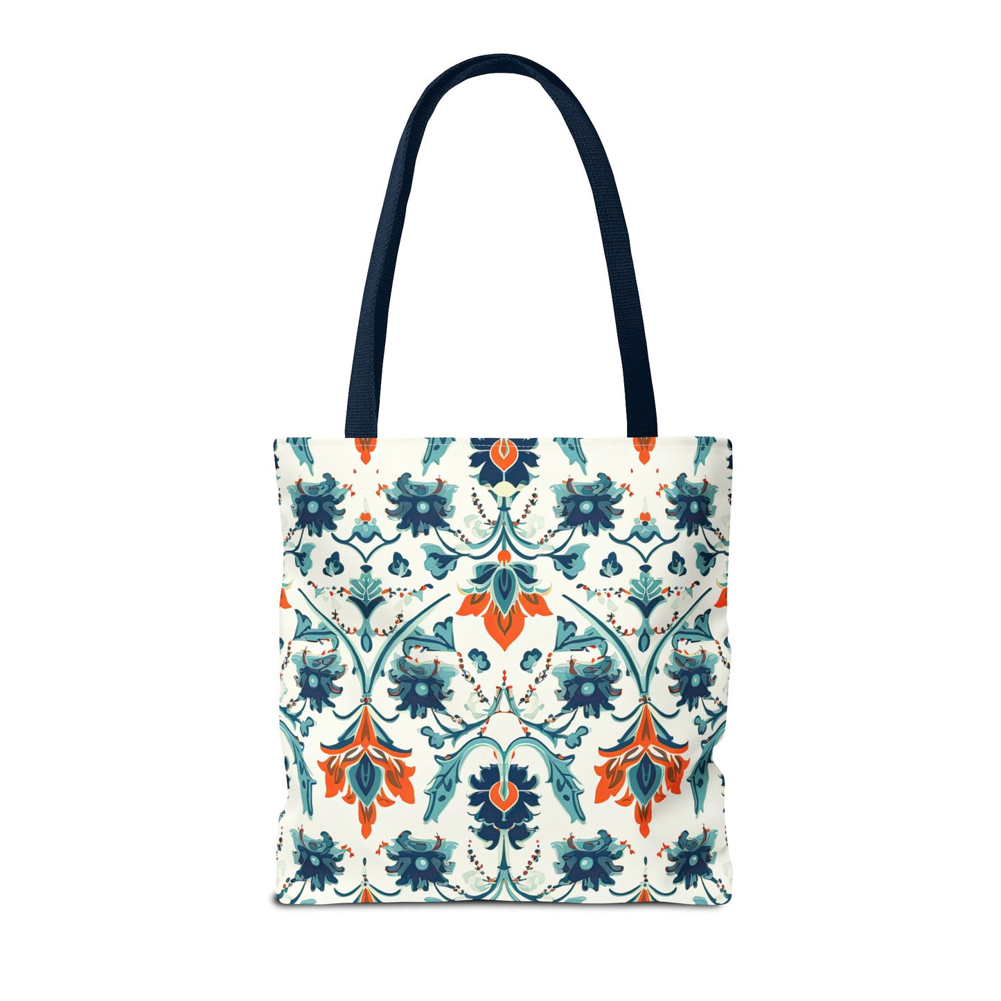 Dunes Dalliance. Tote Bag for Everyday Use