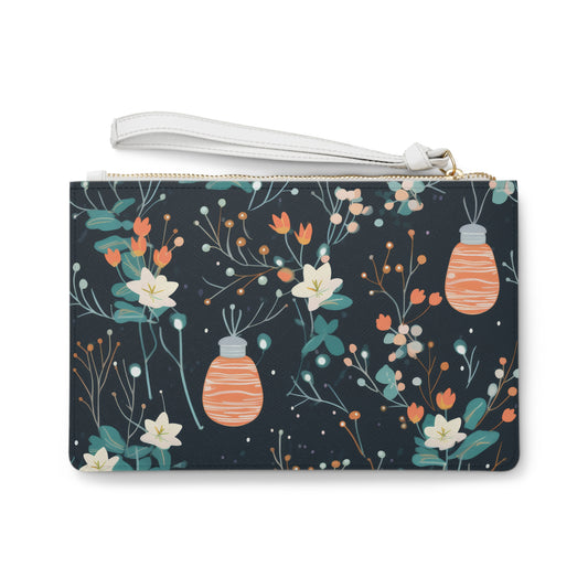 Copy of Whimsical Flight.- Stylish Accessory for Every Occasion