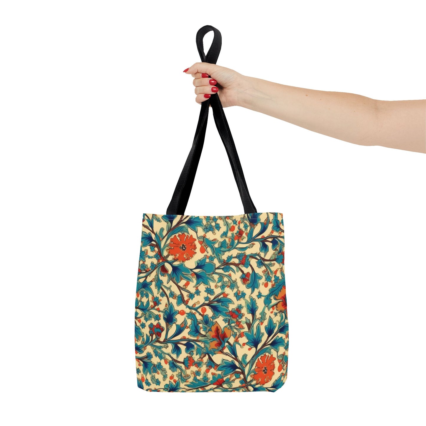 Nectar Nocturne. Tote Bag for Everyday Use