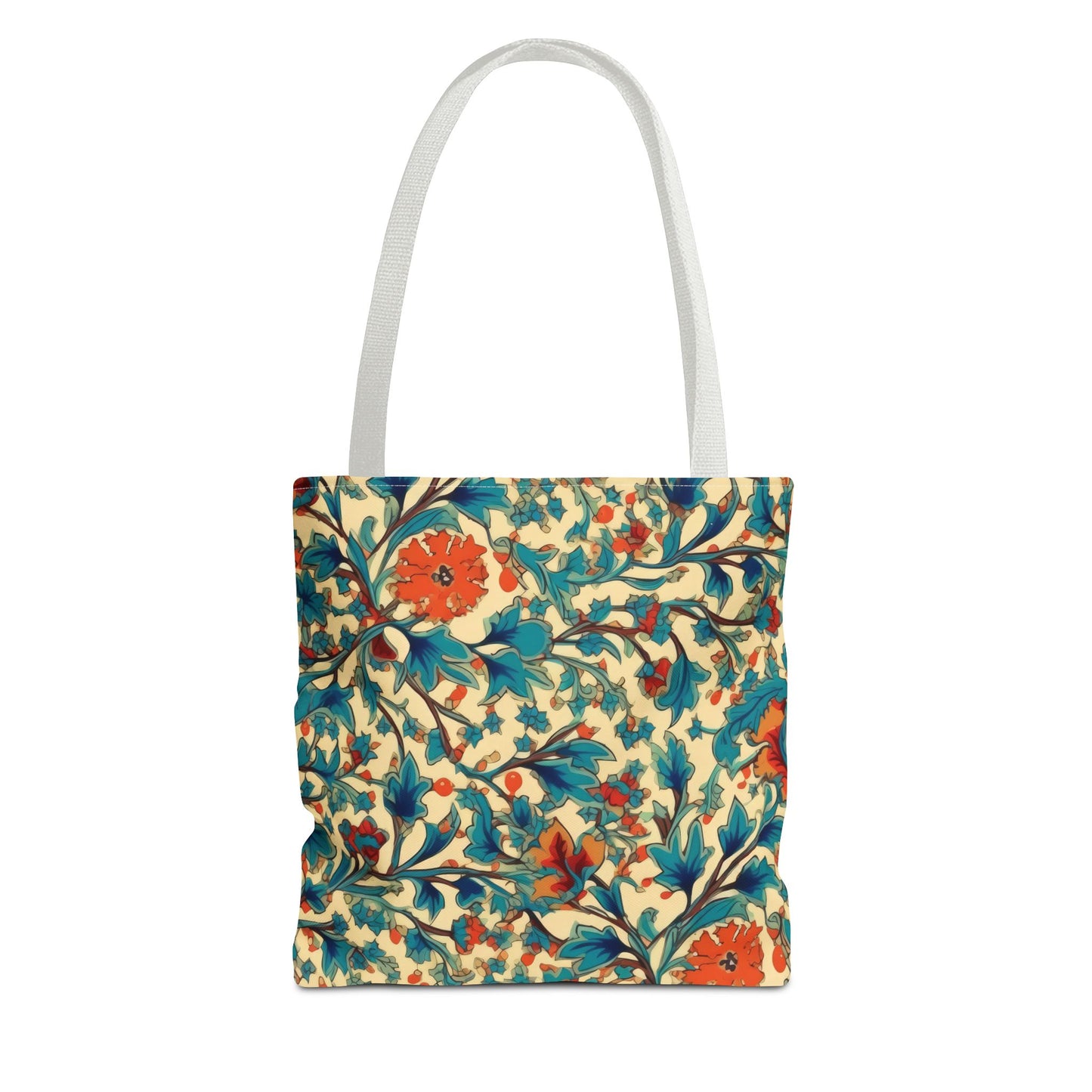 Nectar Nocturne. Tote Bag for Everyday Use