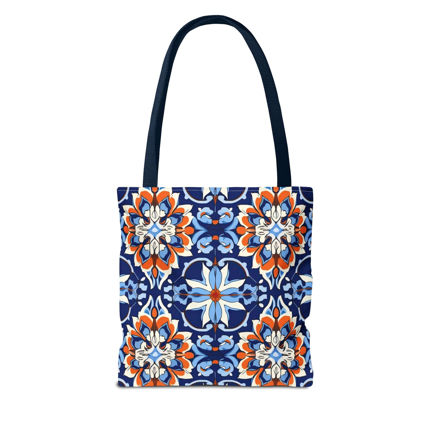 Souk Shadows Sonata. Tote Bag for Everyday Use