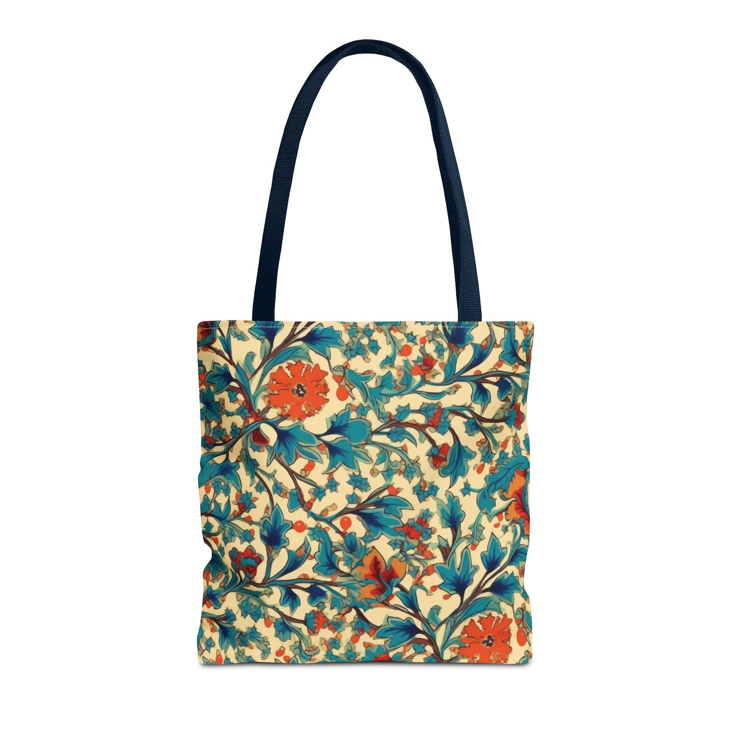 Nectar Nocturne. Tote Bag for Everyday Use