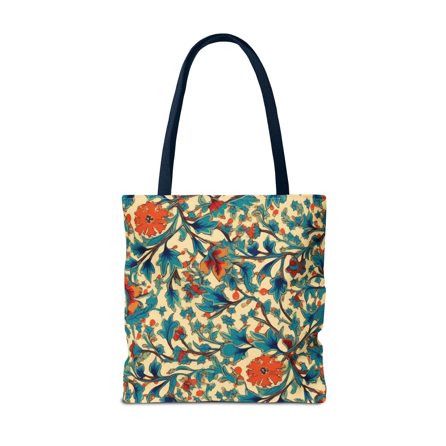 Nectar Nocturne. Tote Bag for Everyday Use