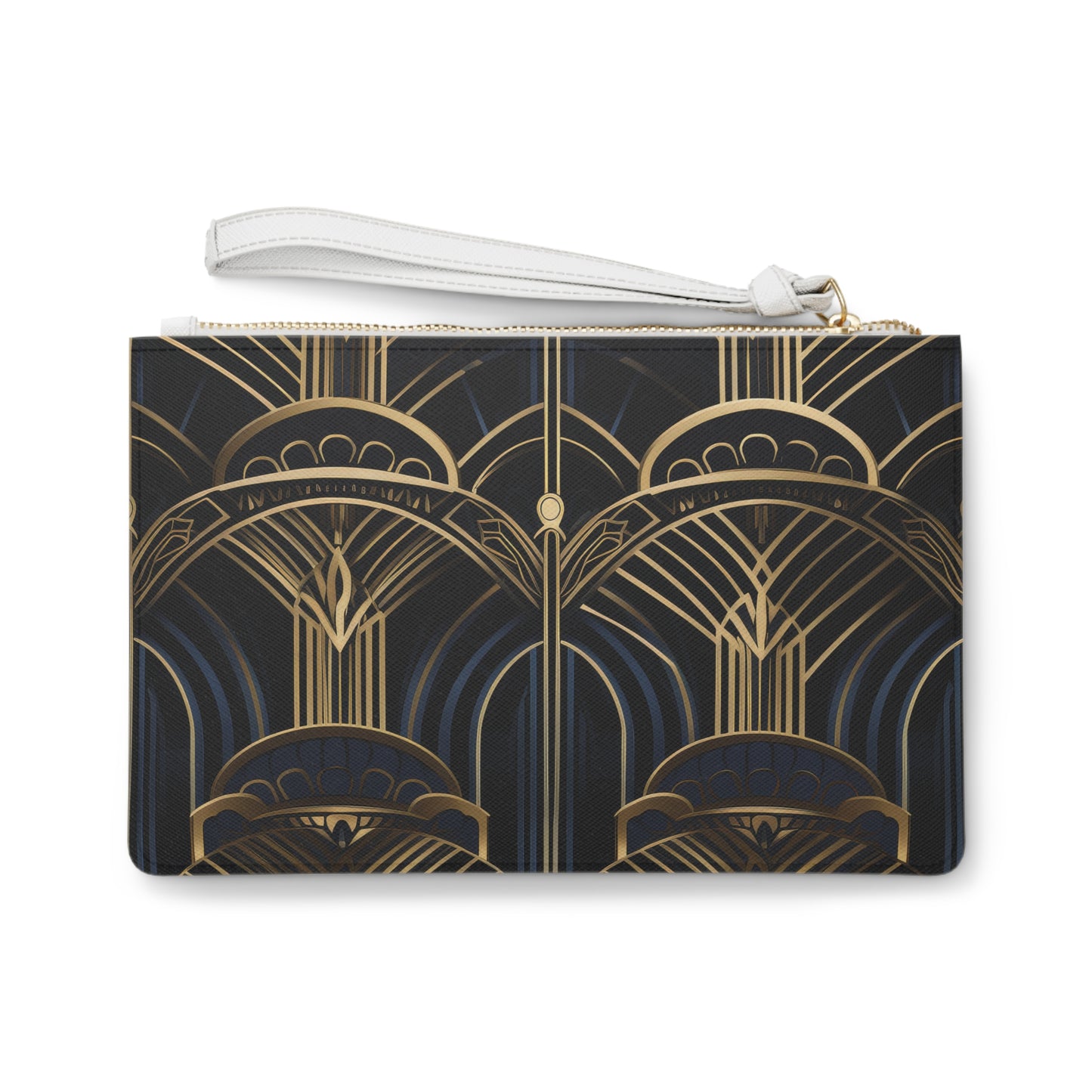 Deco Dance - Stylish Accessory for Every Occasion