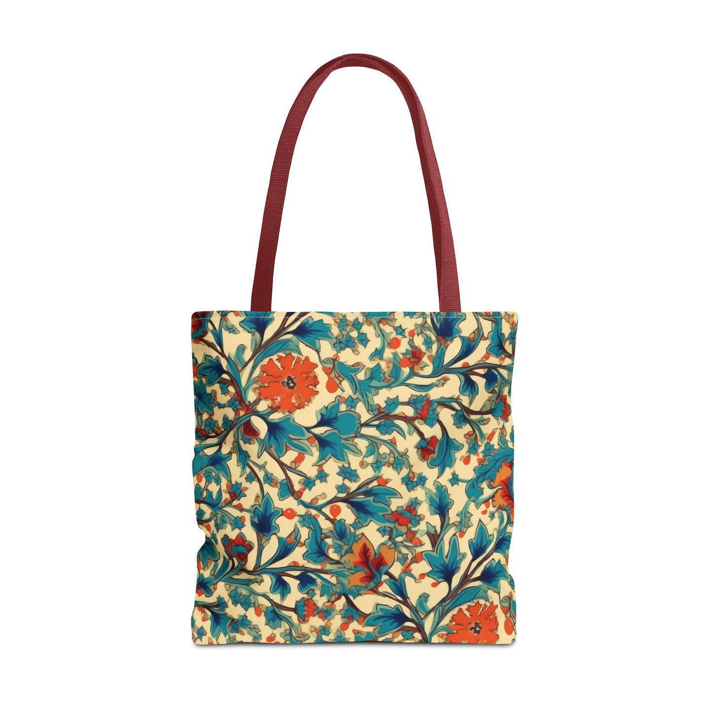 Nectar Nocturne. Tote Bag for Everyday Use