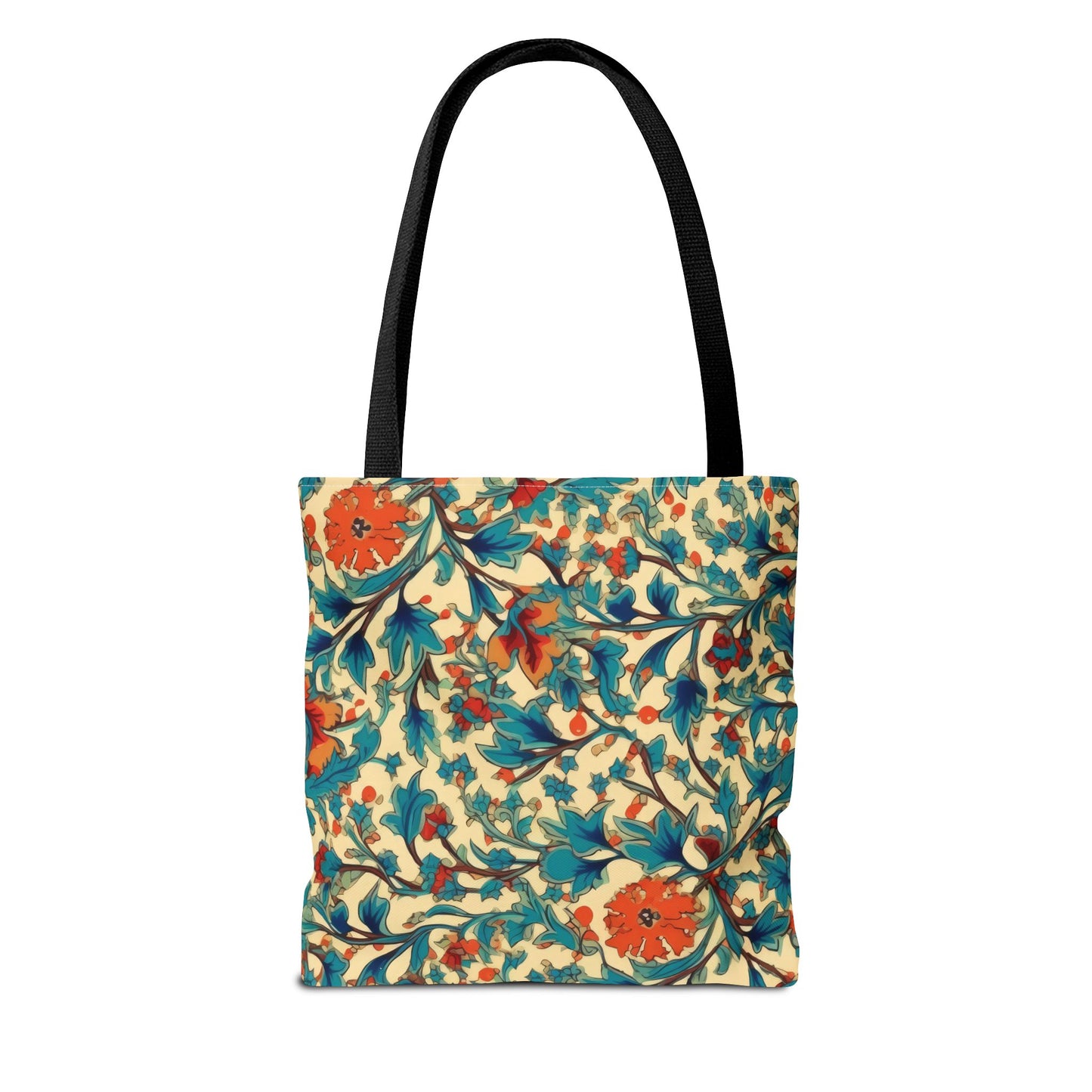 Nectar Nocturne. Tote Bag for Everyday Use