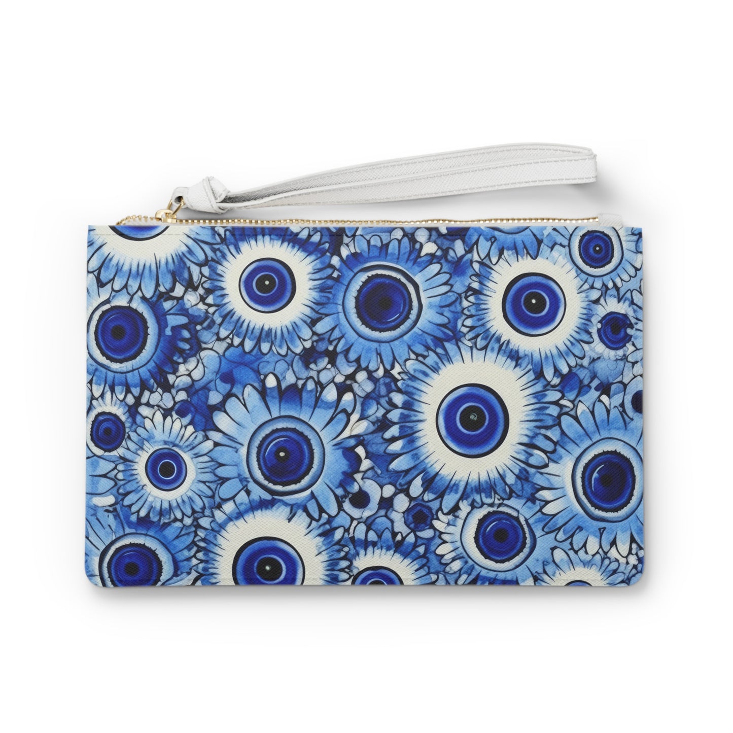 Porpentous Pupil - Stylish Accessory for Every Occasion
