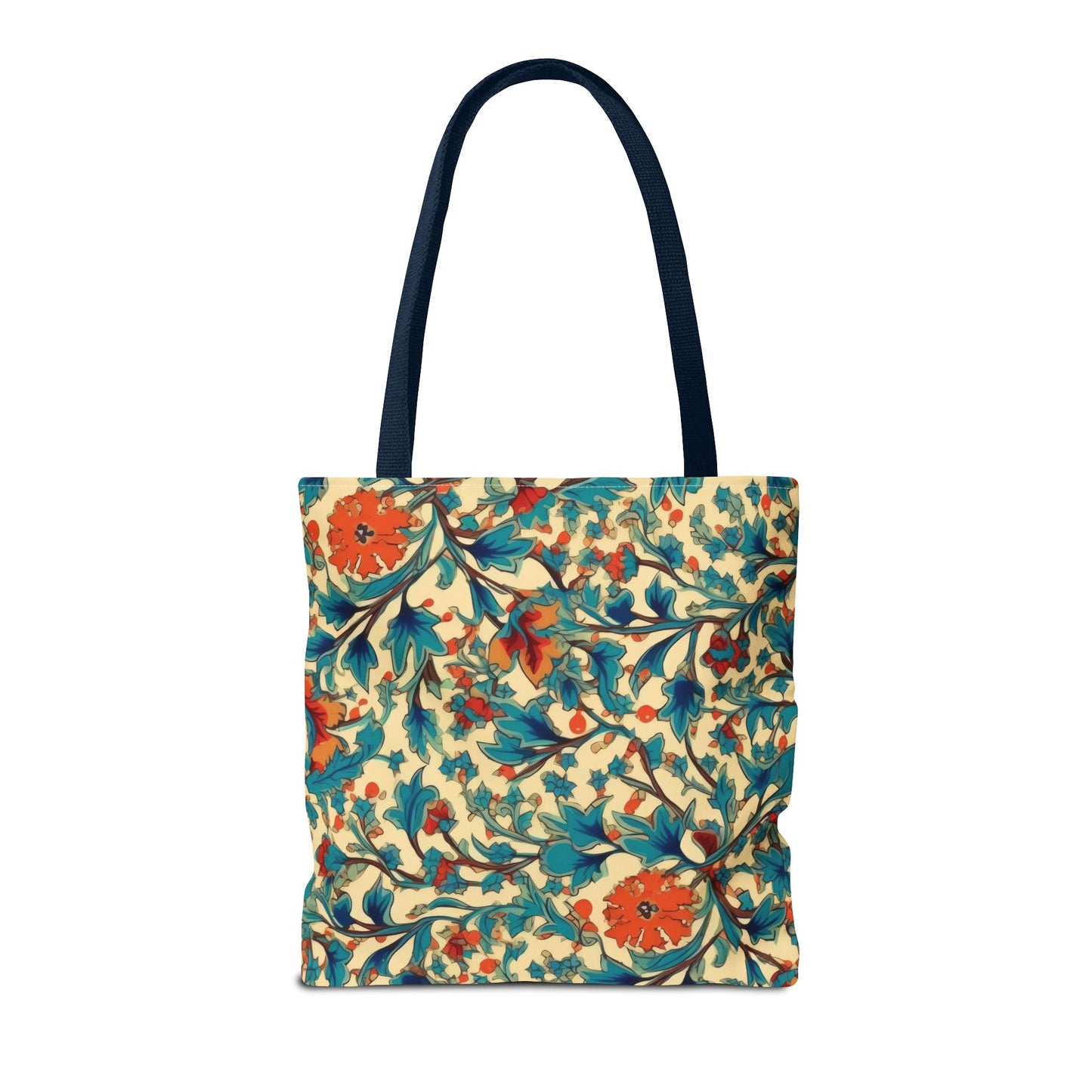 Nectar Nocturne. Tote Bag for Everyday Use