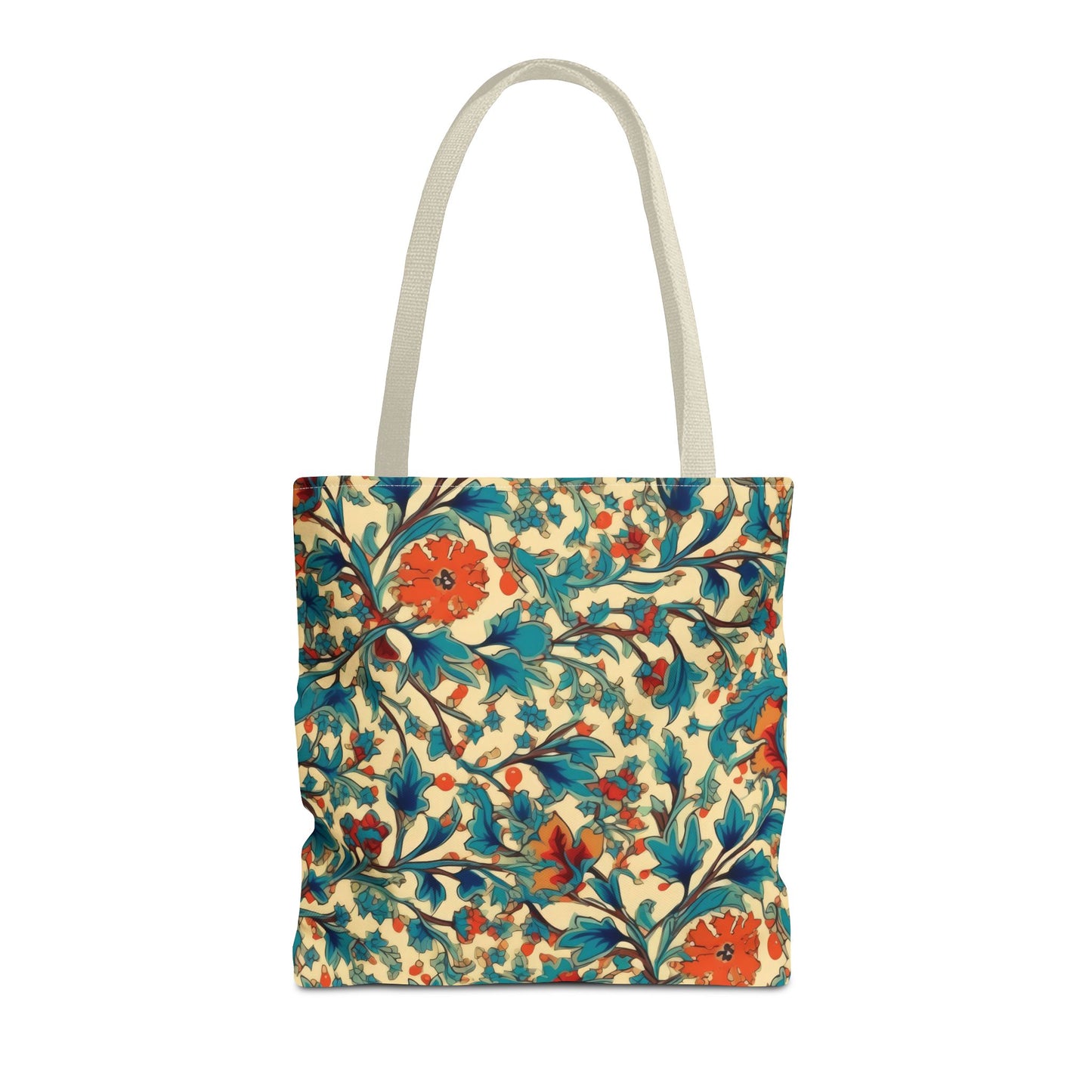 Nectar Nocturne. Tote Bag for Everyday Use