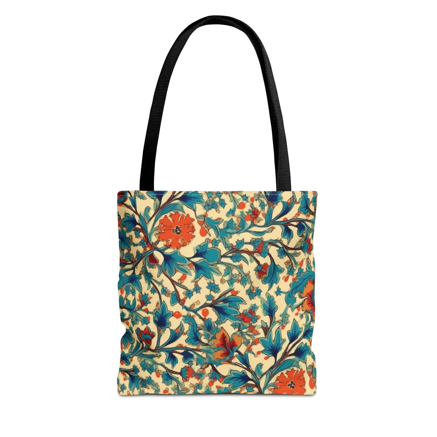 Nectar Nocturne. Tote Bag for Everyday Use
