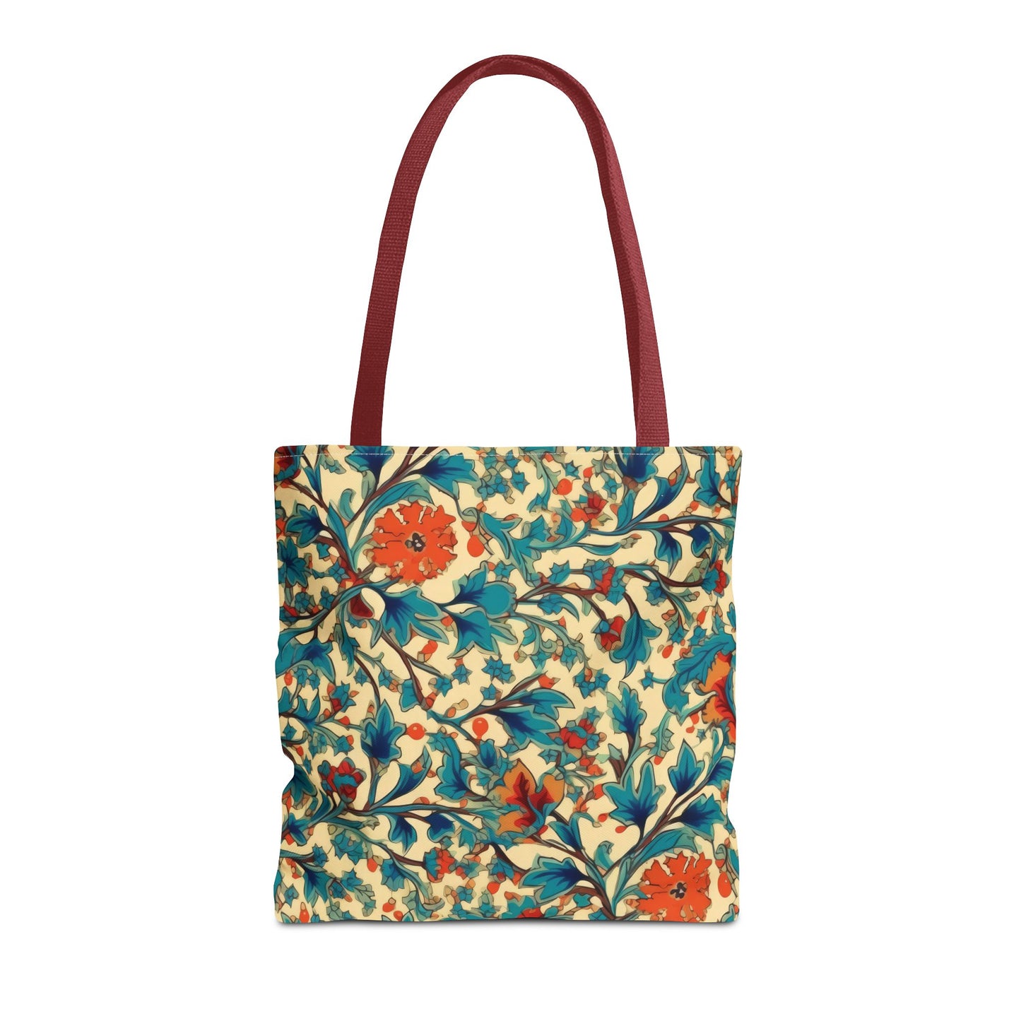 Nectar Nocturne. Tote Bag for Everyday Use
