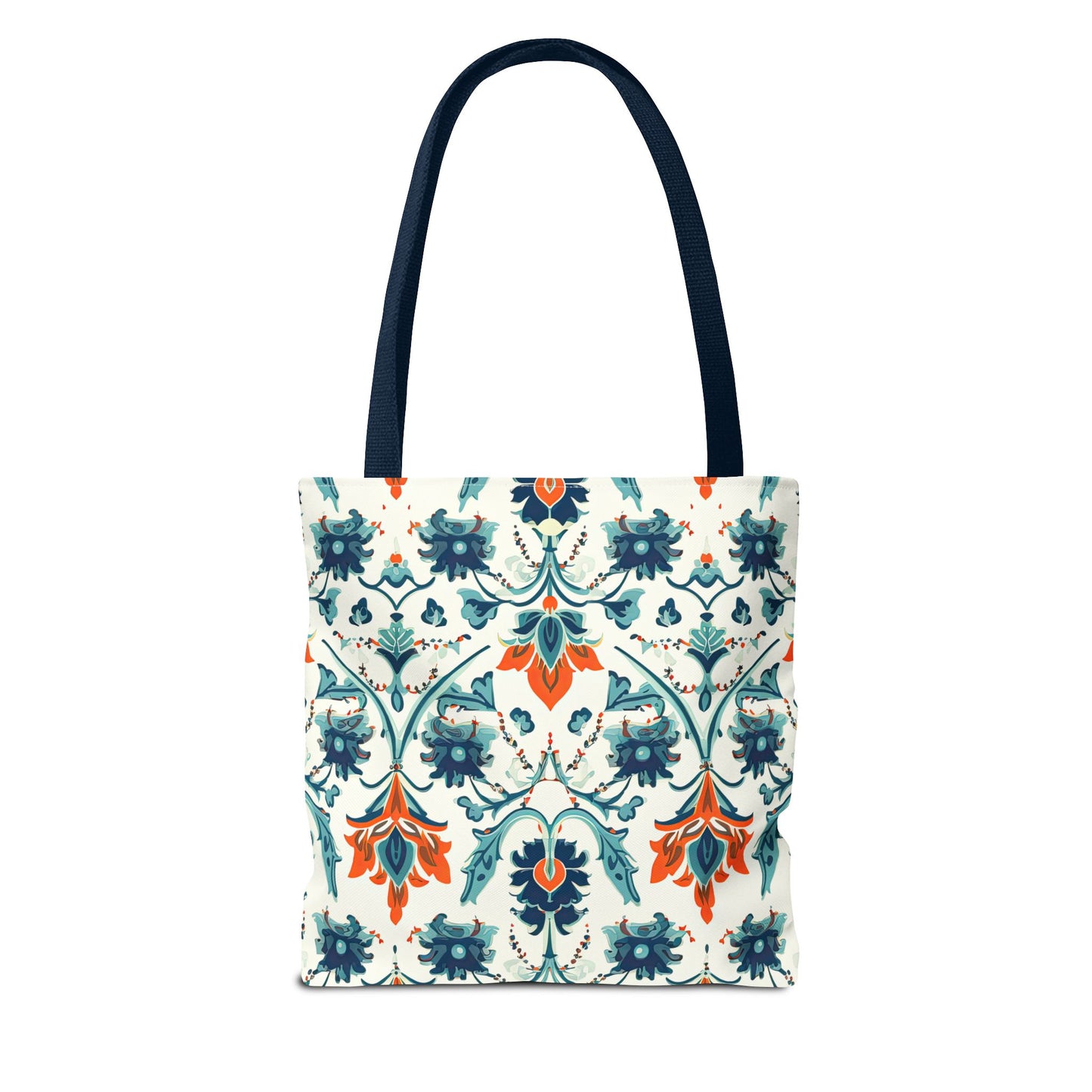 Dunes Dalliance. Tote Bag for Everyday Use