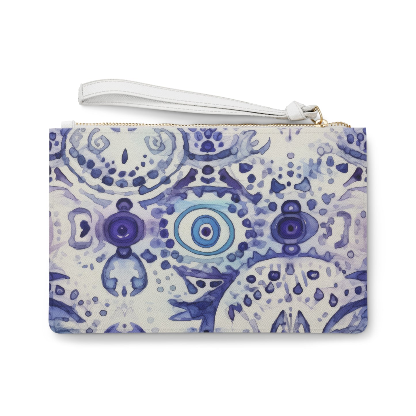 Hamsa Enigma - Stylish Accessory for Every Occasion