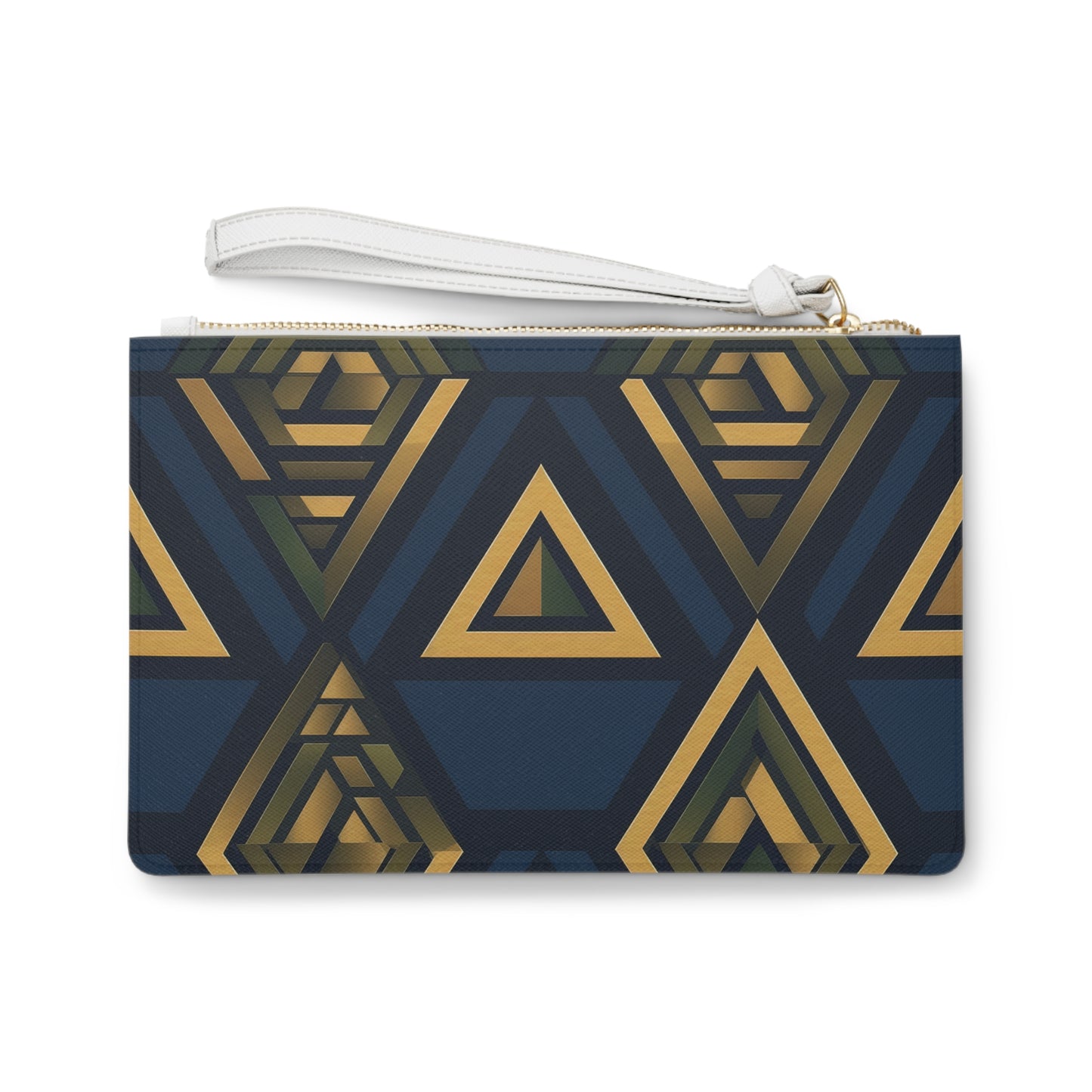 Echo Valknut - Stylish Accessory for Every Occasion