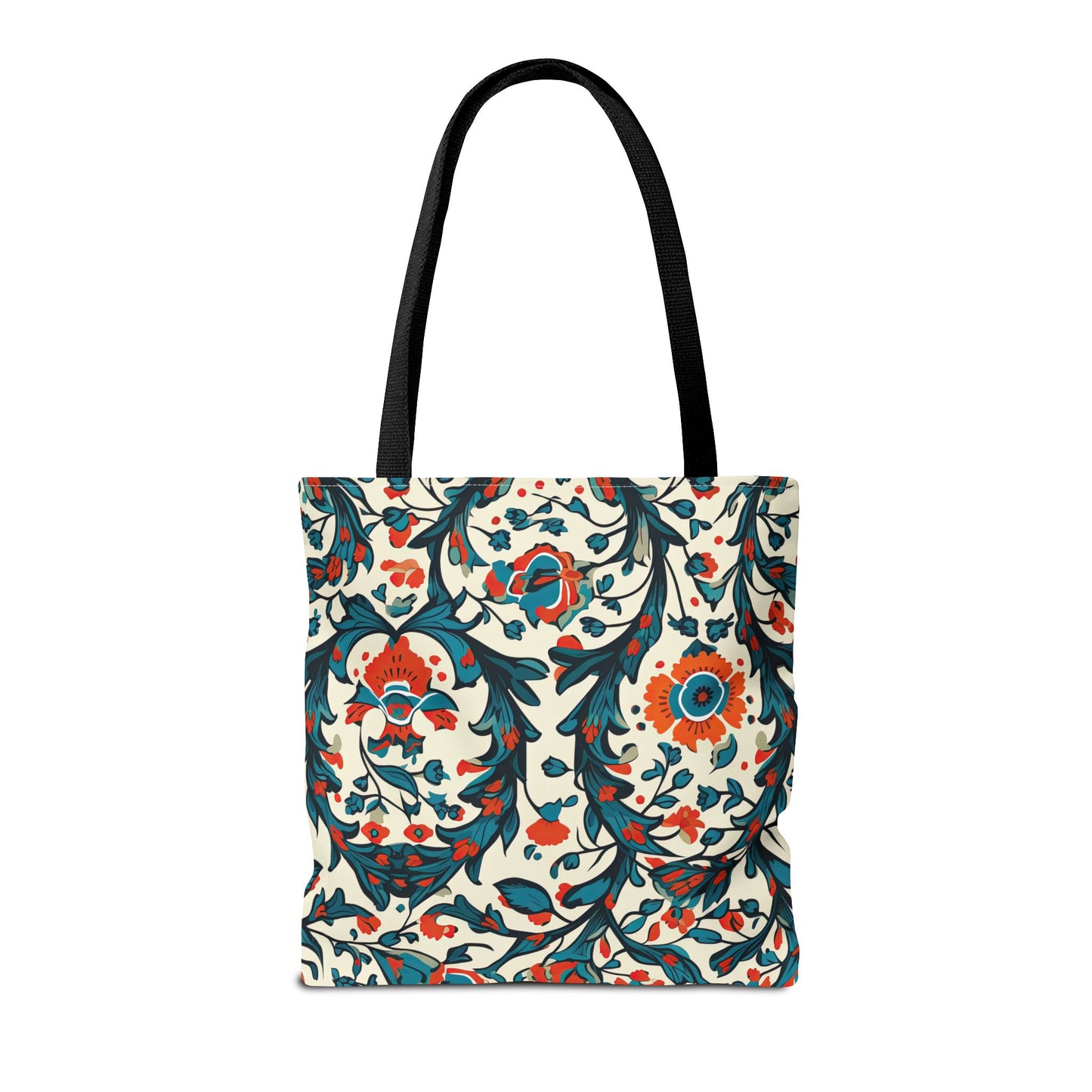 Veil Variations. Tote Bag for Everyday Use
