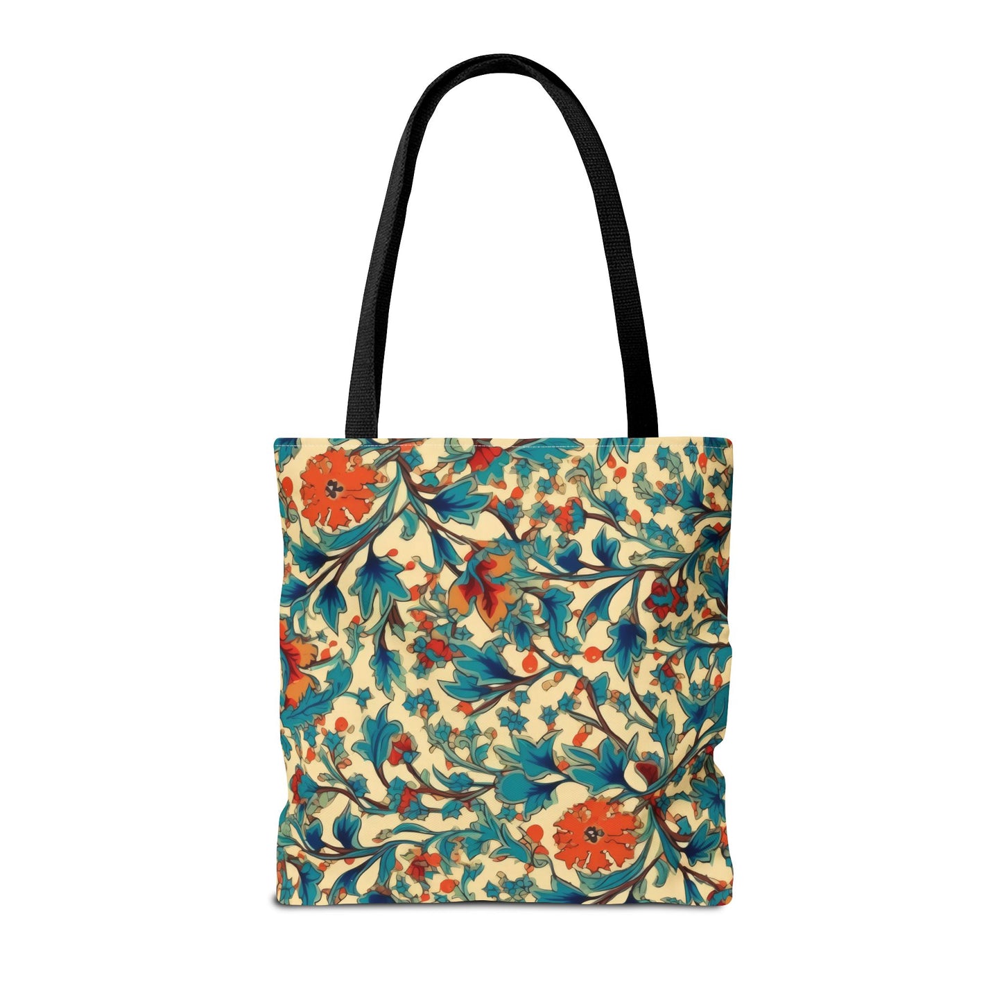 Nectar Nocturne. Tote Bag for Everyday Use