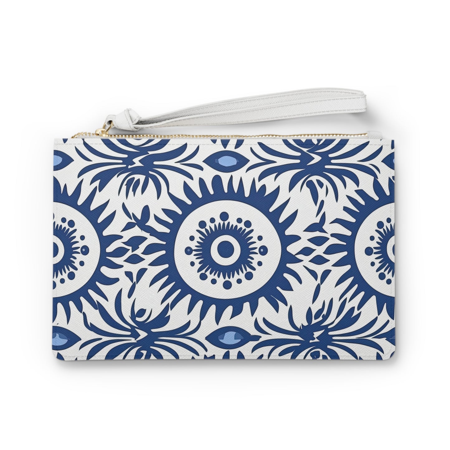 Mystic Talisman- Stylish Accessory for Every Occasion