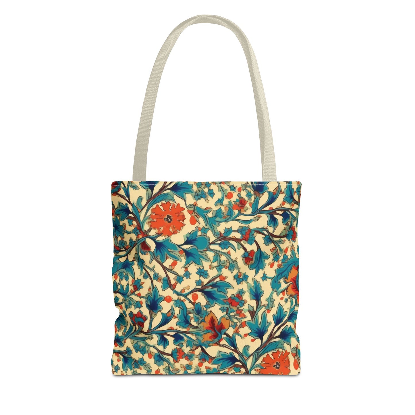 Nectar Nocturne. Tote Bag for Everyday Use