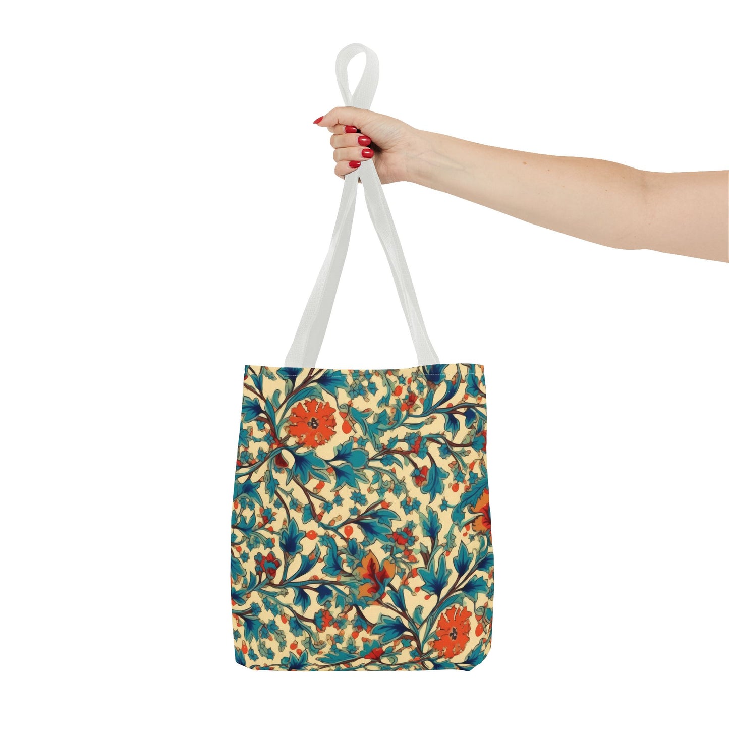 Nectar Nocturne. Tote Bag for Everyday Use