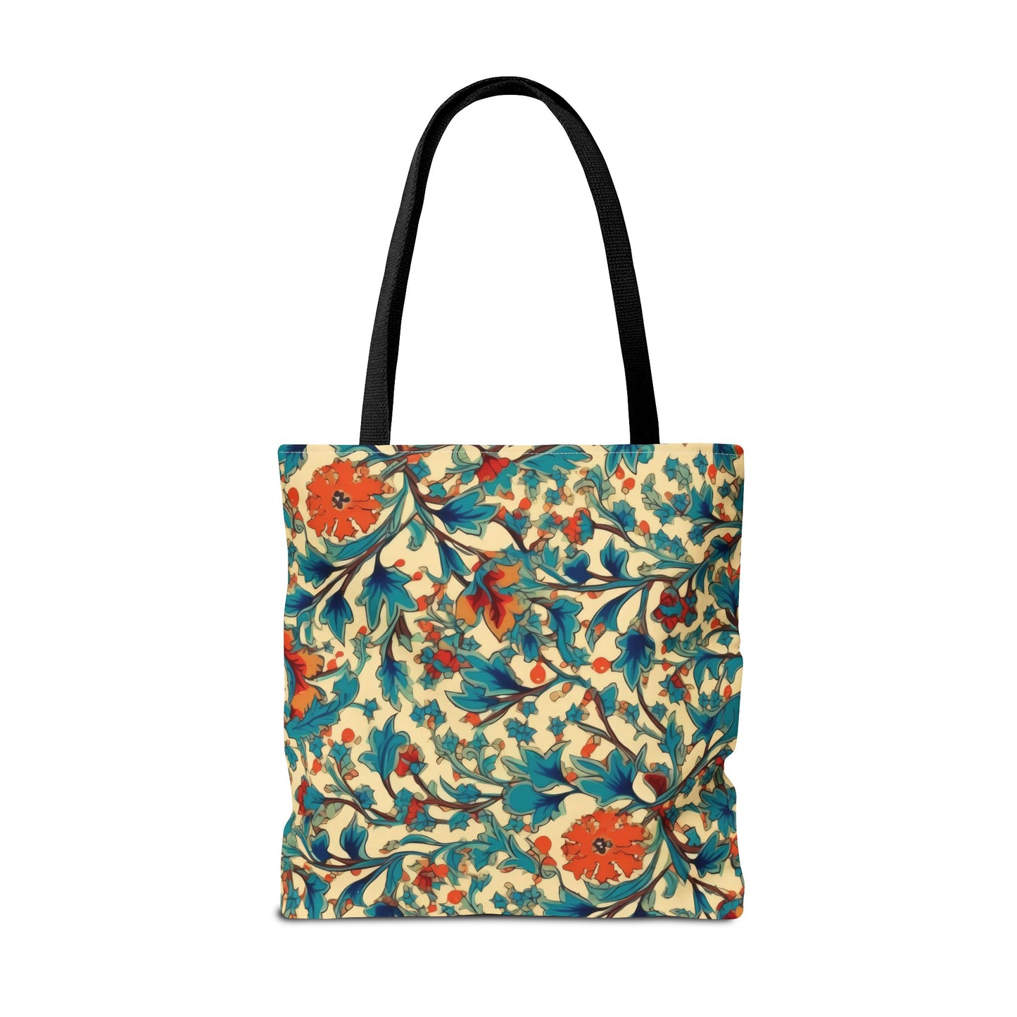 Nectar Nocturne. Tote Bag for Everyday Use
