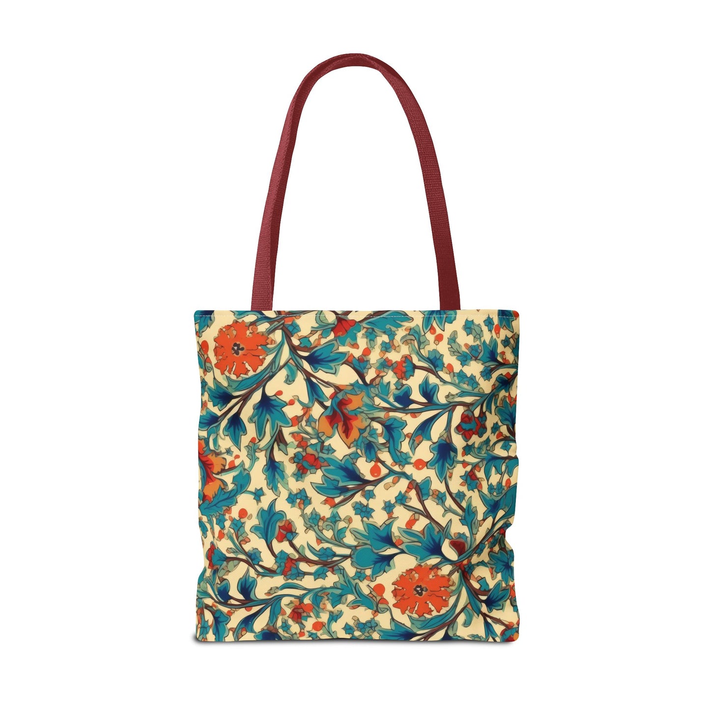 Nectar Nocturne. Tote Bag for Everyday Use