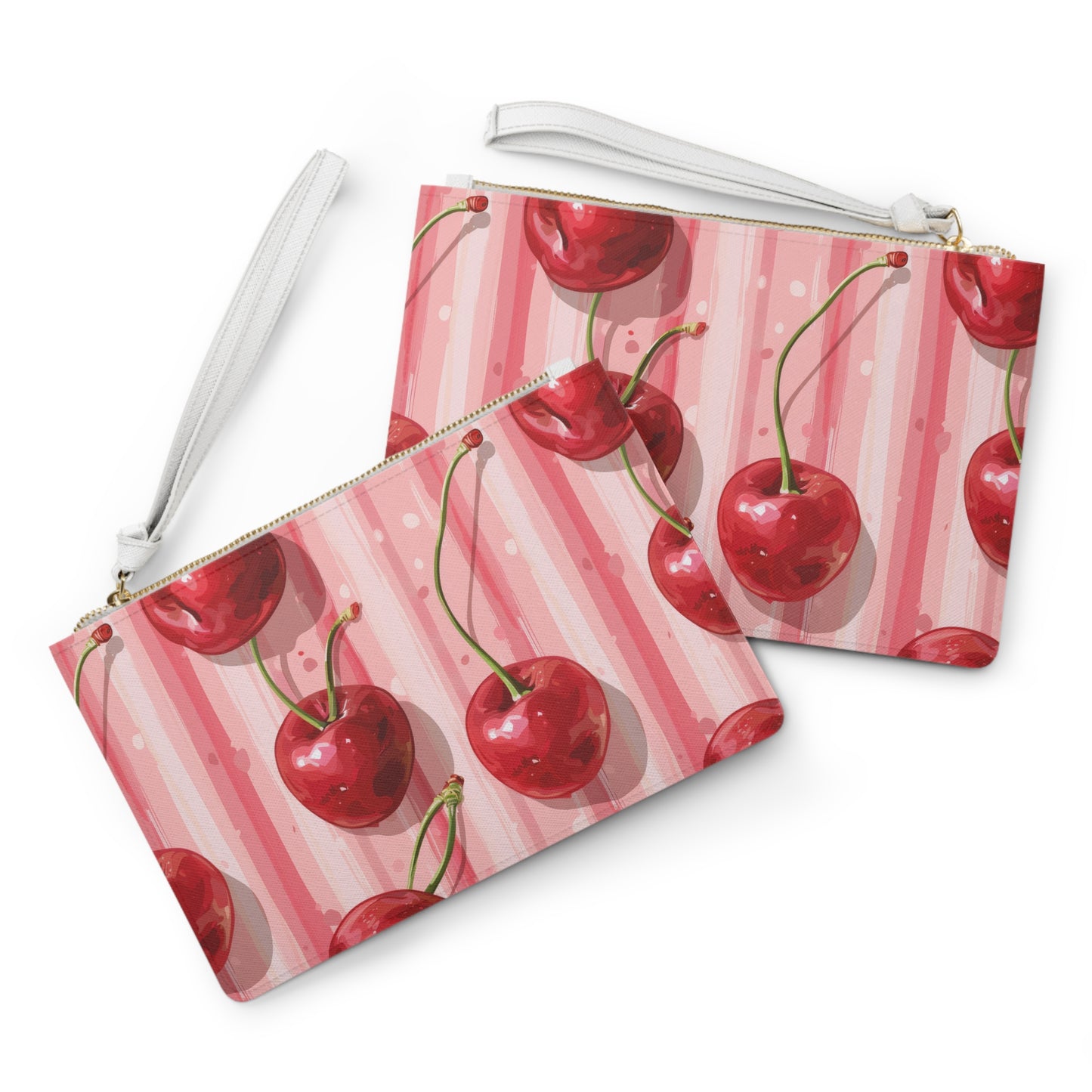 SleekCherry - Stylish Accessory for Every Occasion