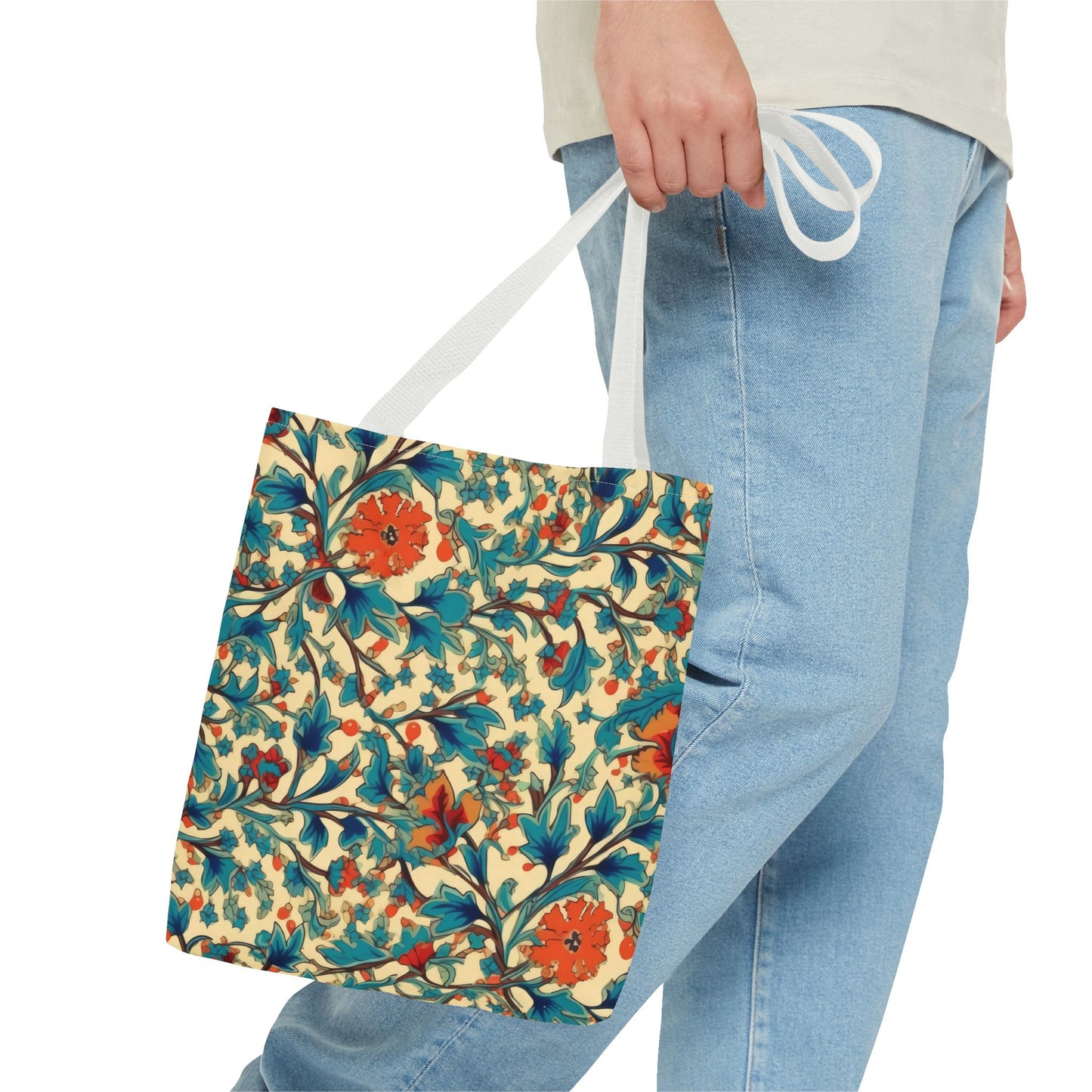Nectar Nocturne. Tote Bag for Everyday Use
