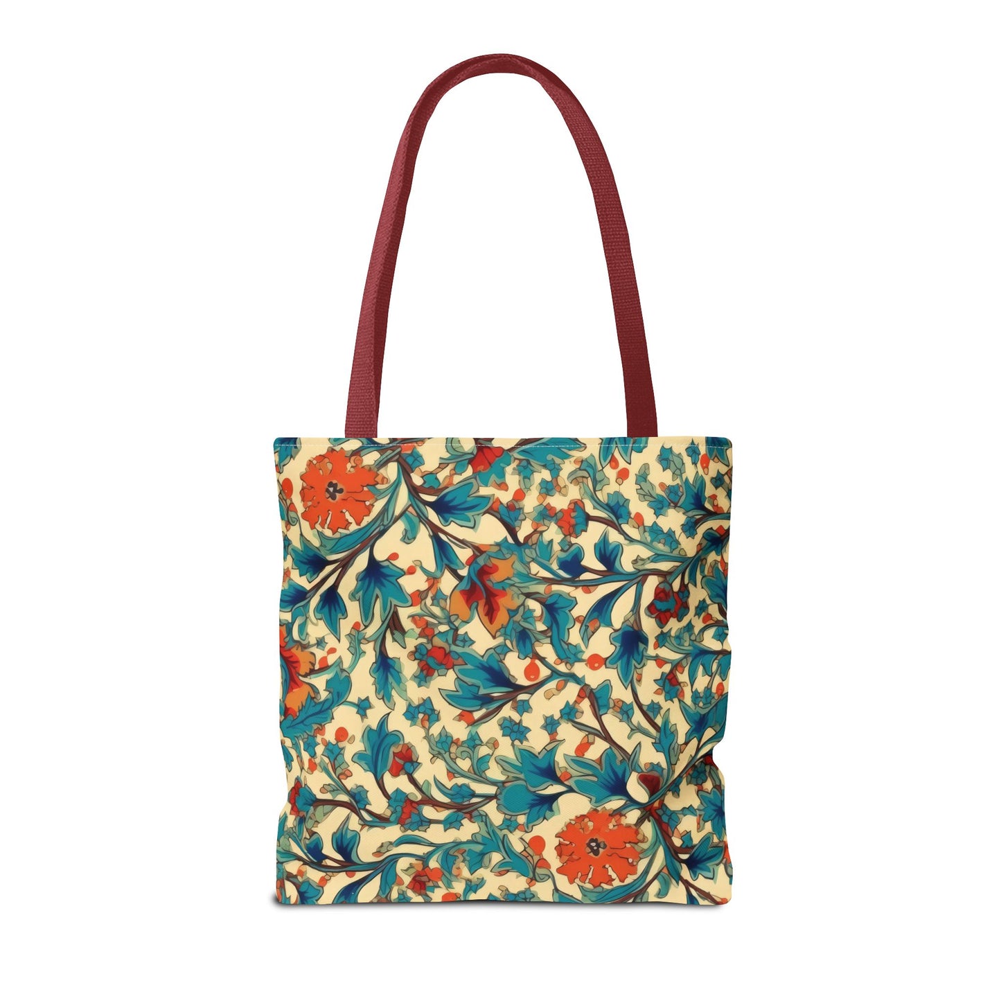 Nectar Nocturne. Tote Bag for Everyday Use