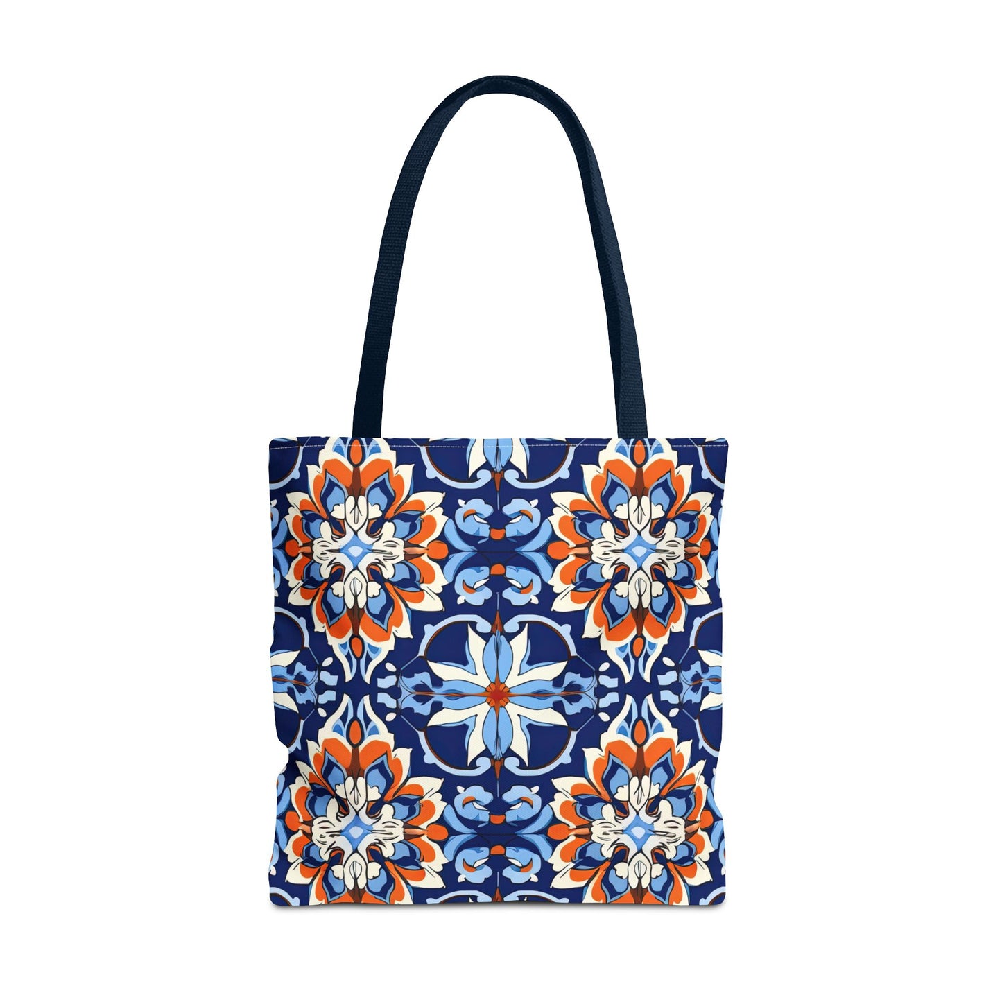 Souk Shadows Sonata. Tote Bag for Everyday Use