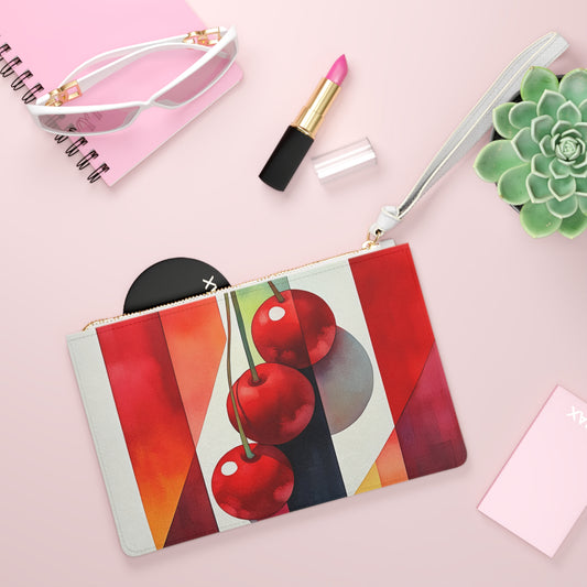 CherryCharm- Stylish Accessory for Every Occasion