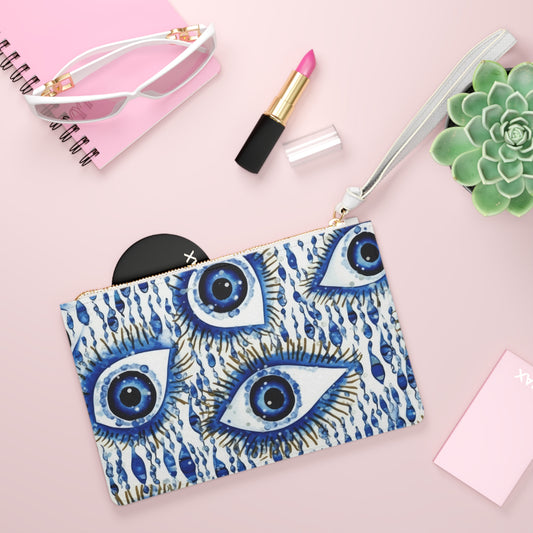 Mystic Glare - Stylish Accessory for Every Occasion